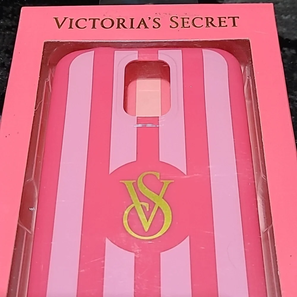 Victorias Secret victoria secret